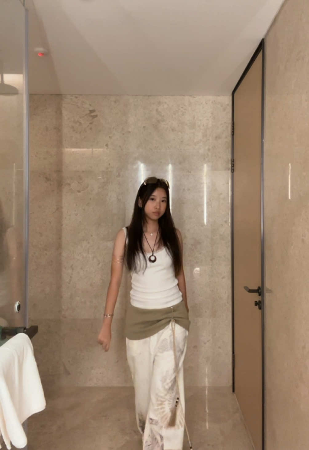 @hannahliu