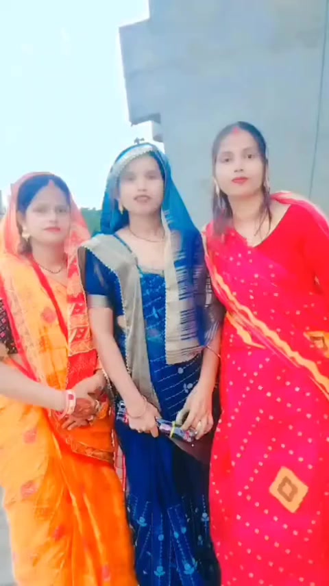 @anju yadav