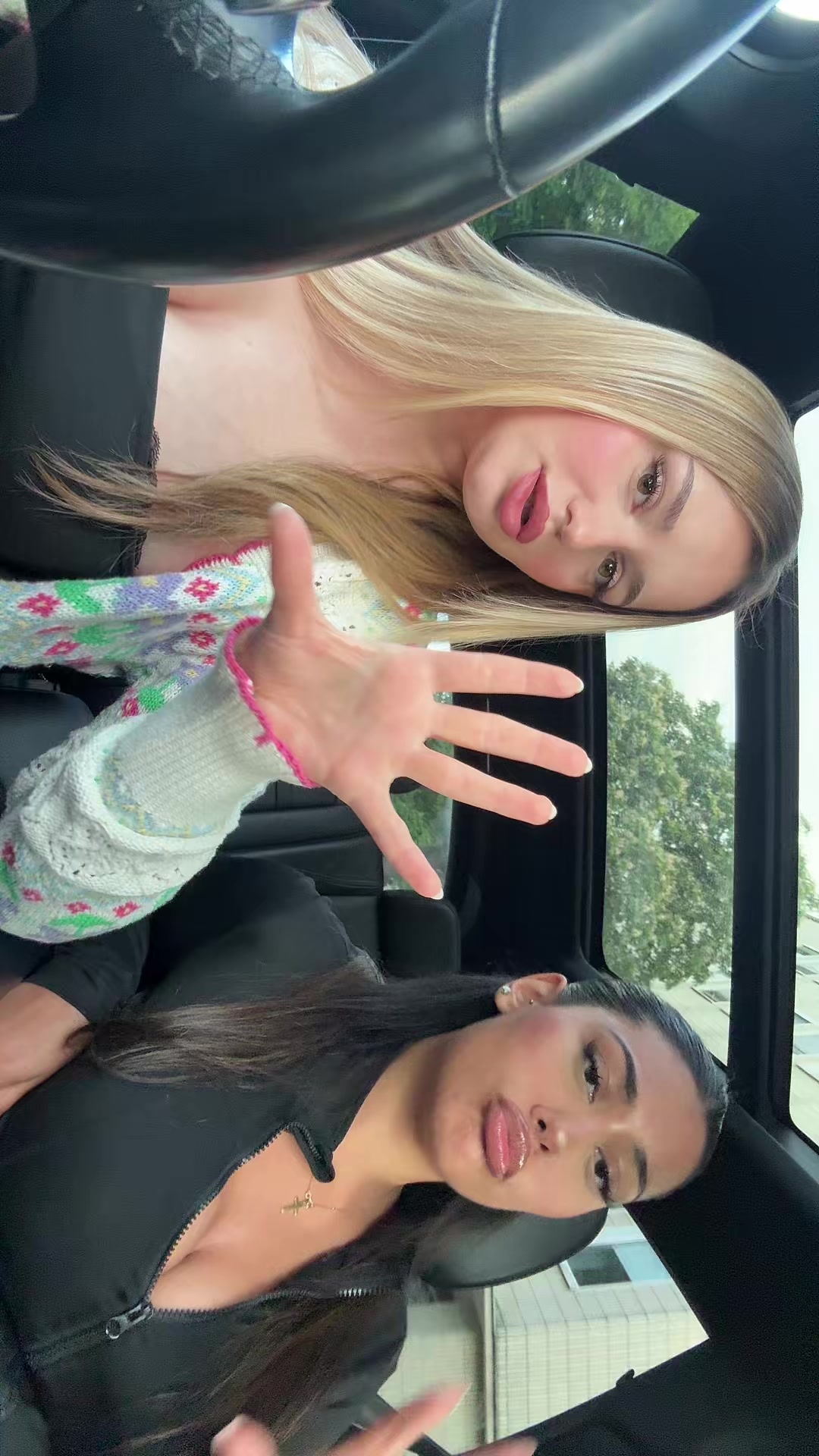 @im.samaraa