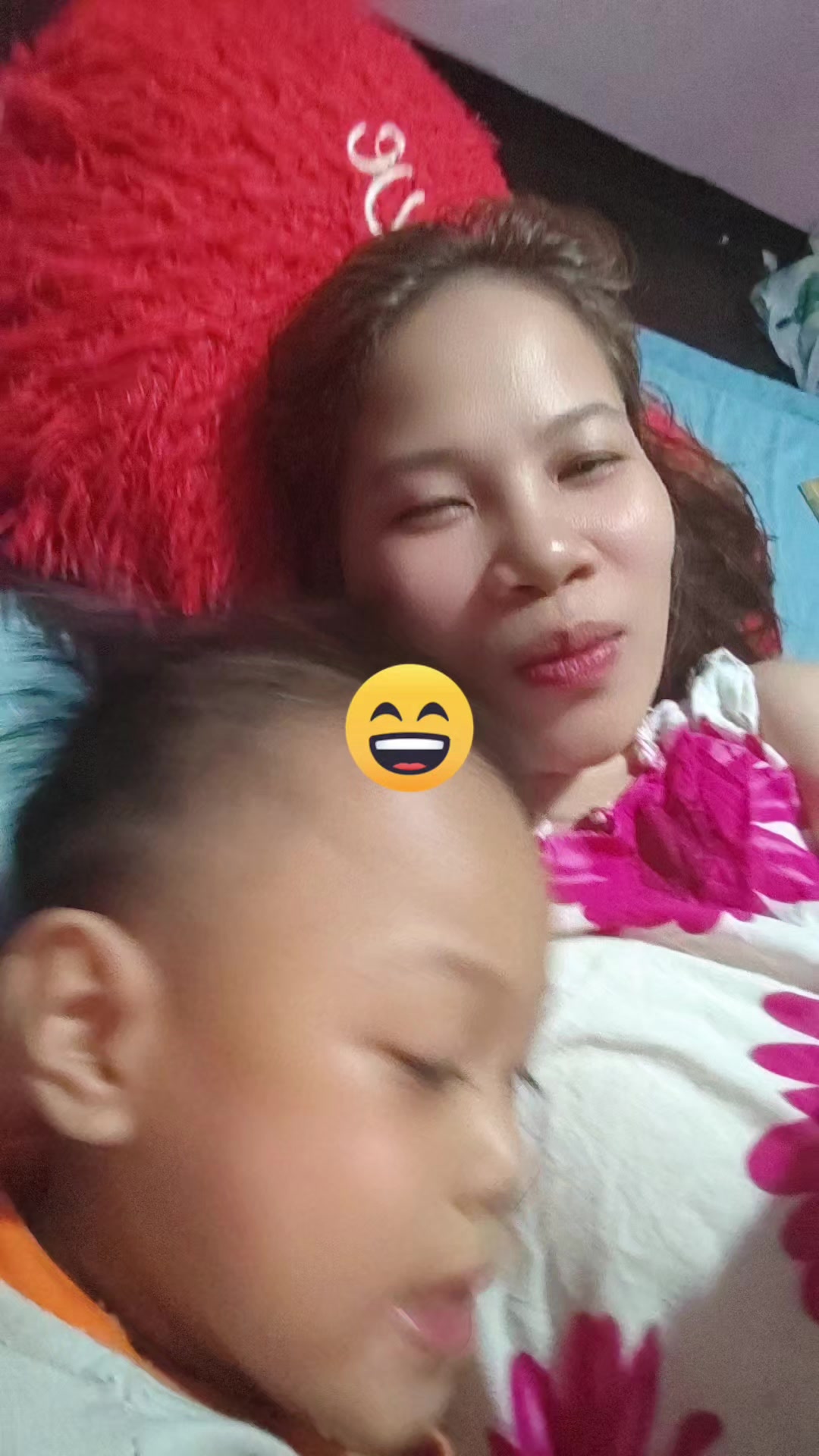 @rosesapphire888