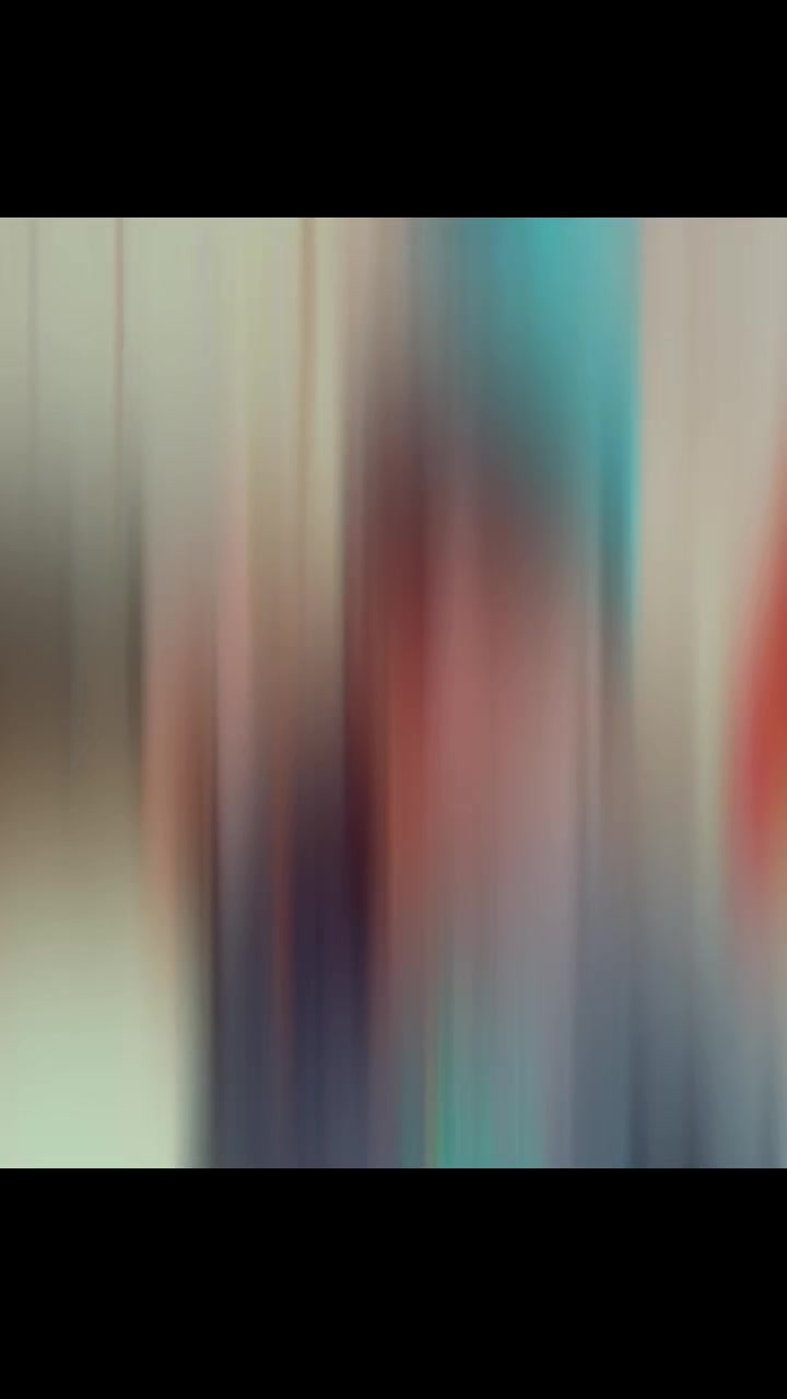 @♥️⚡-{🆂🅰🅴🅴🅳∆🅺🅷🅰🅽}√§⚡♥️