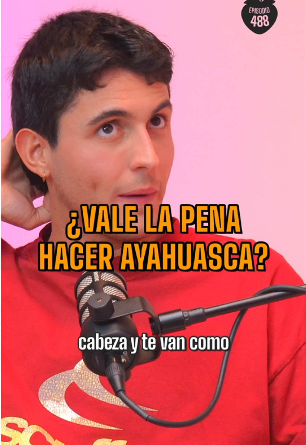 @NI ME LADILLES | podcast