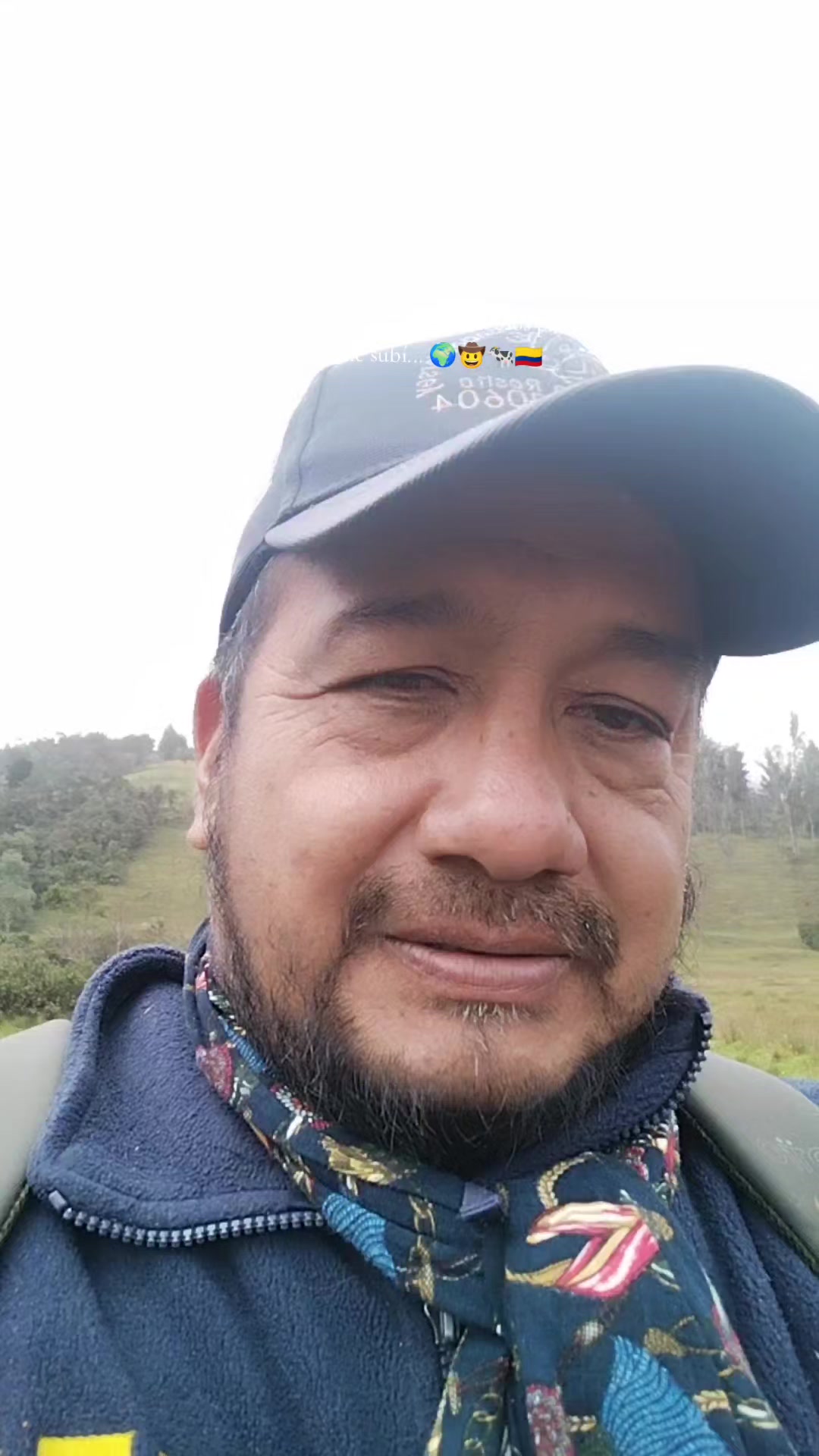 @Paulo Andres Villota Rosero