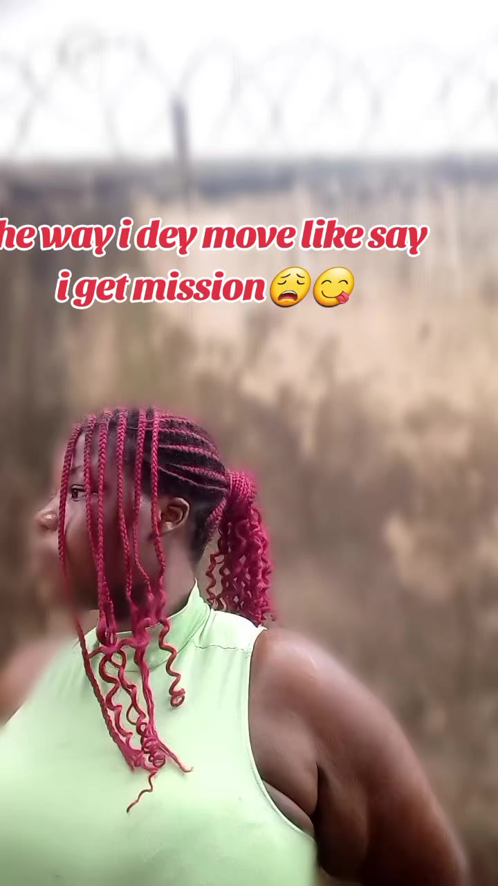 @BIG EBONY