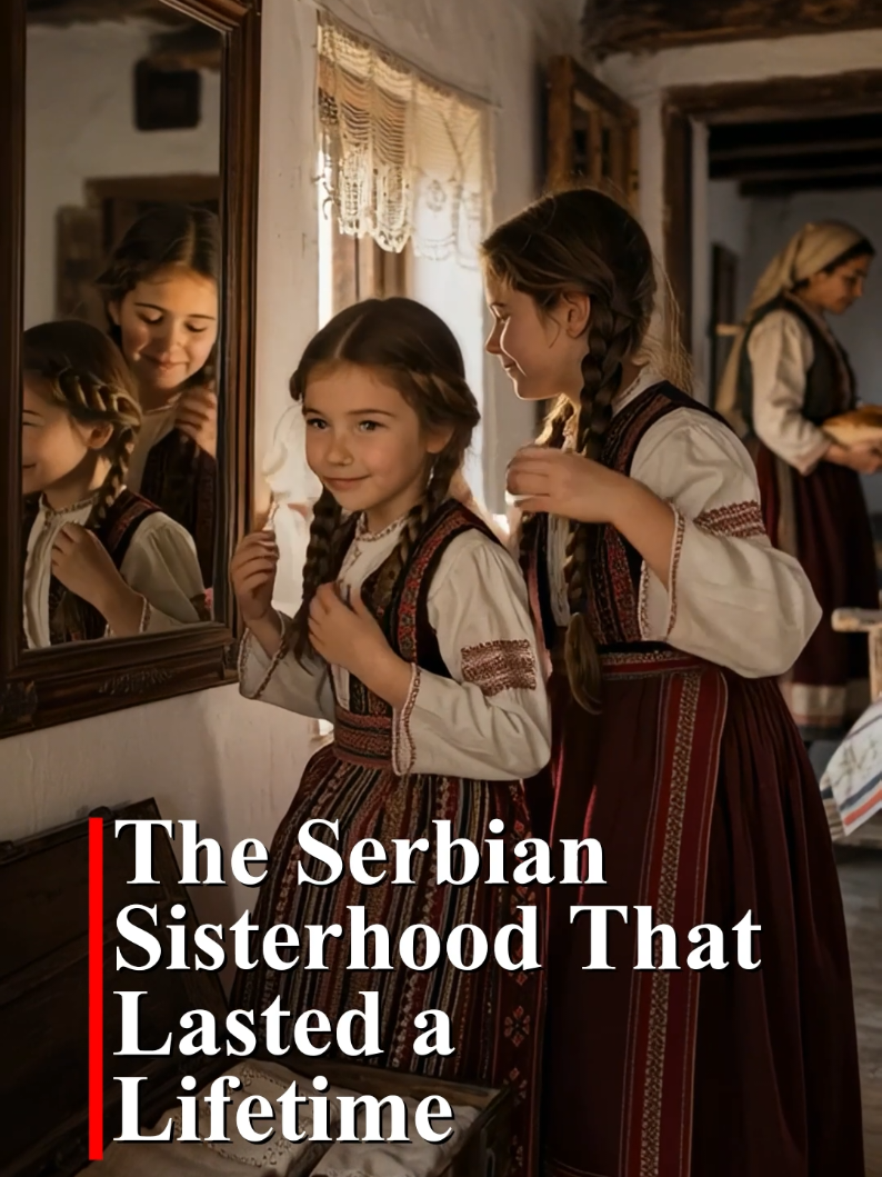 @serbia. actually