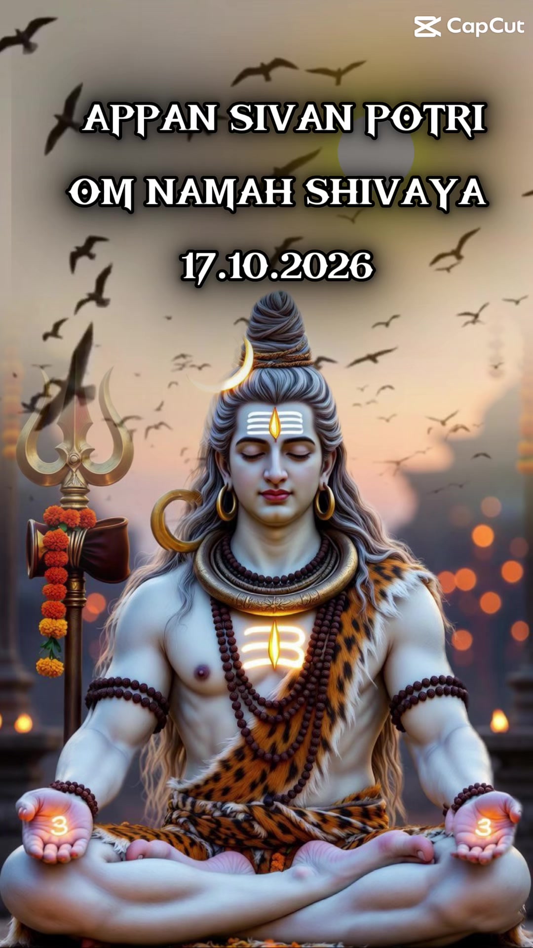 @💜DEVADARSHINI💜
