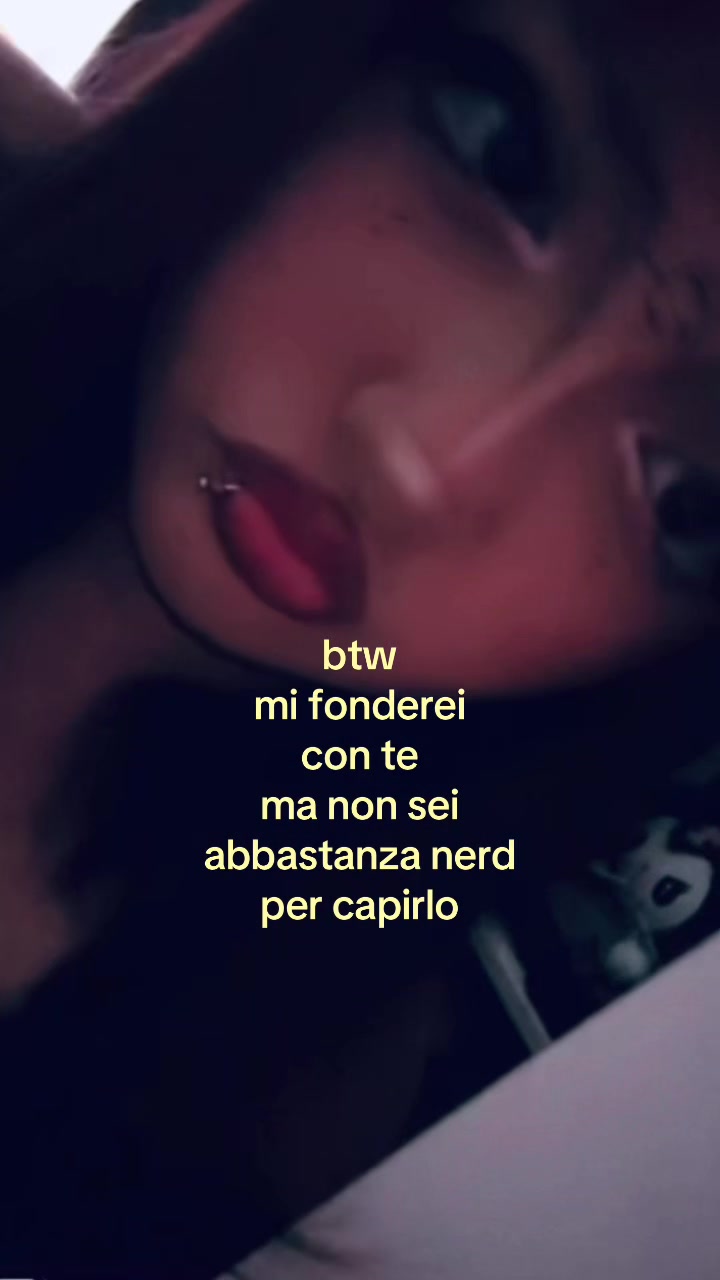 @fior di loto 🪷 🌀