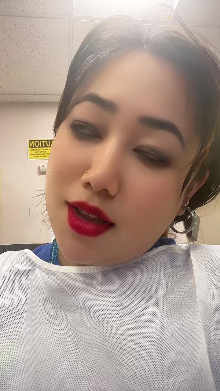 @yukdanziofficial