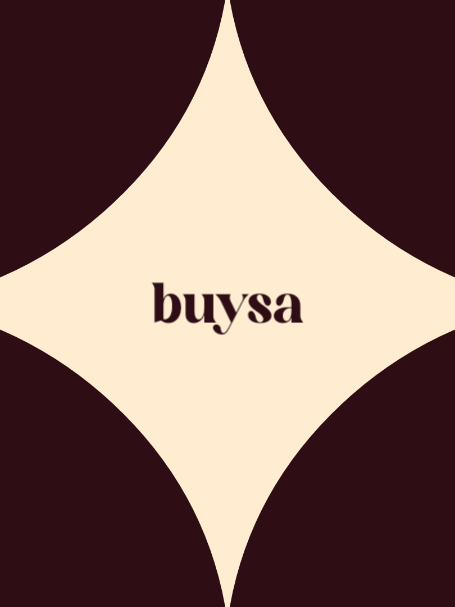 @𝐀𝐦𝐁𝐢𝐞𝐧𝐭.
