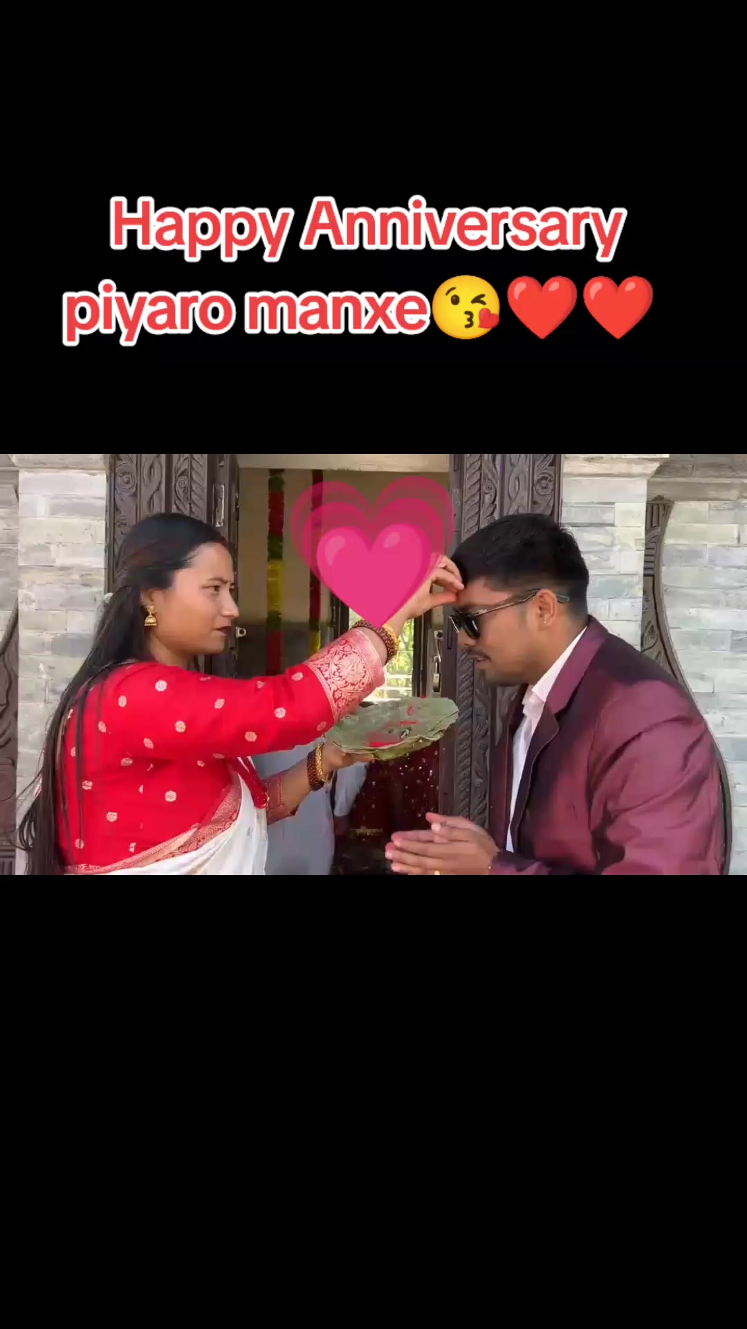 @❣️Ku&um😘🕊️