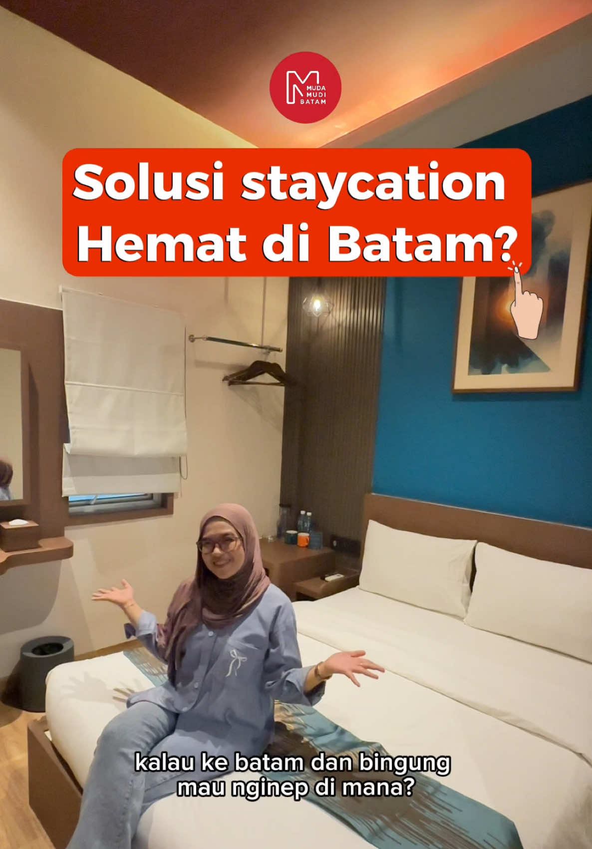 @MMBatam