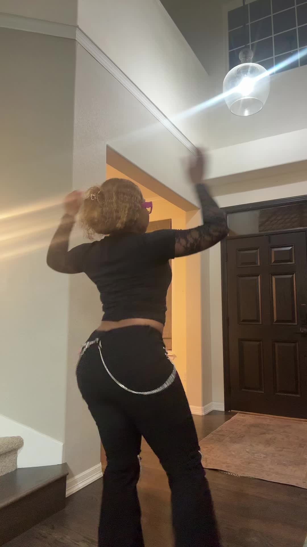 @Ty