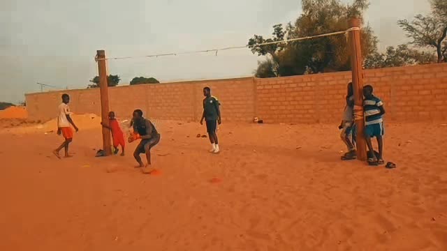 @≛ Loufa ✬jr✪ 🇸🇳🏅