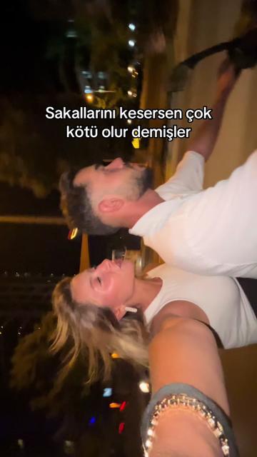 @user_0900578489