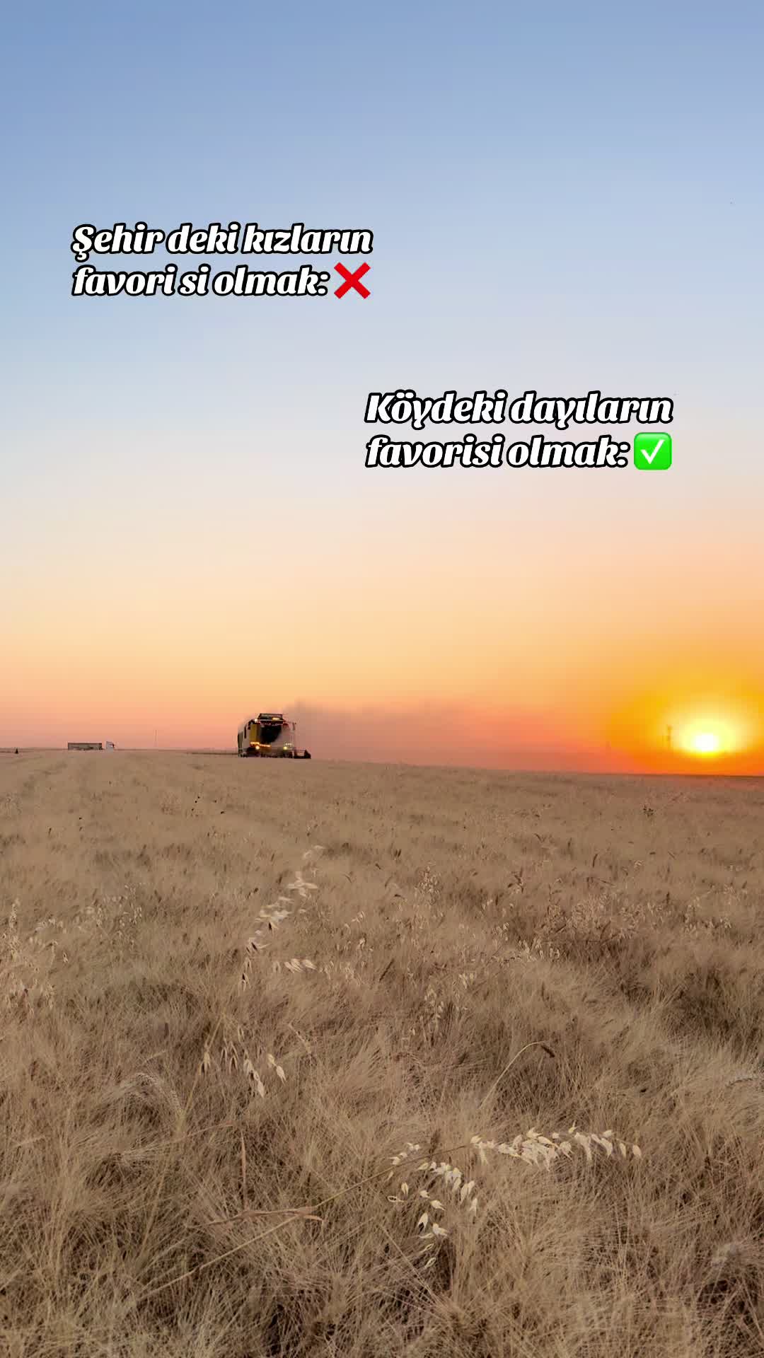 @musa_47