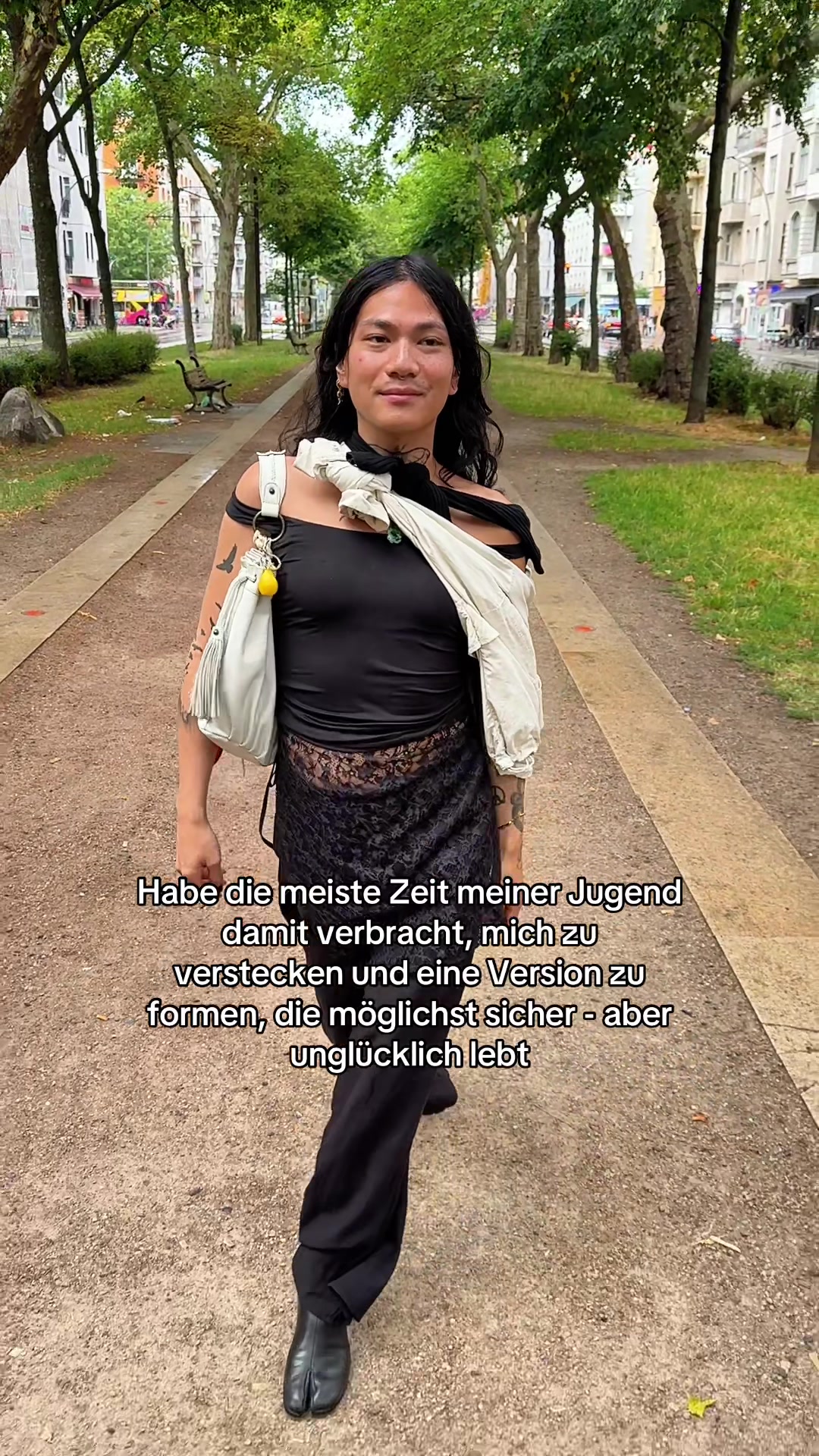 @diehuepsche