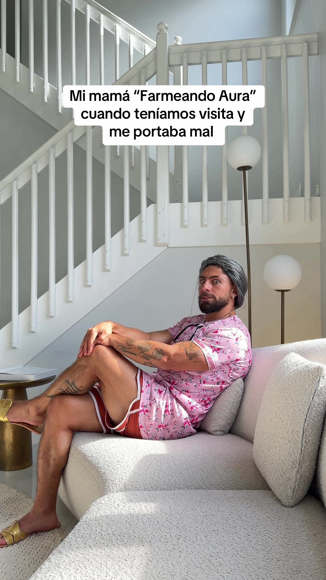 @Beta Mejia