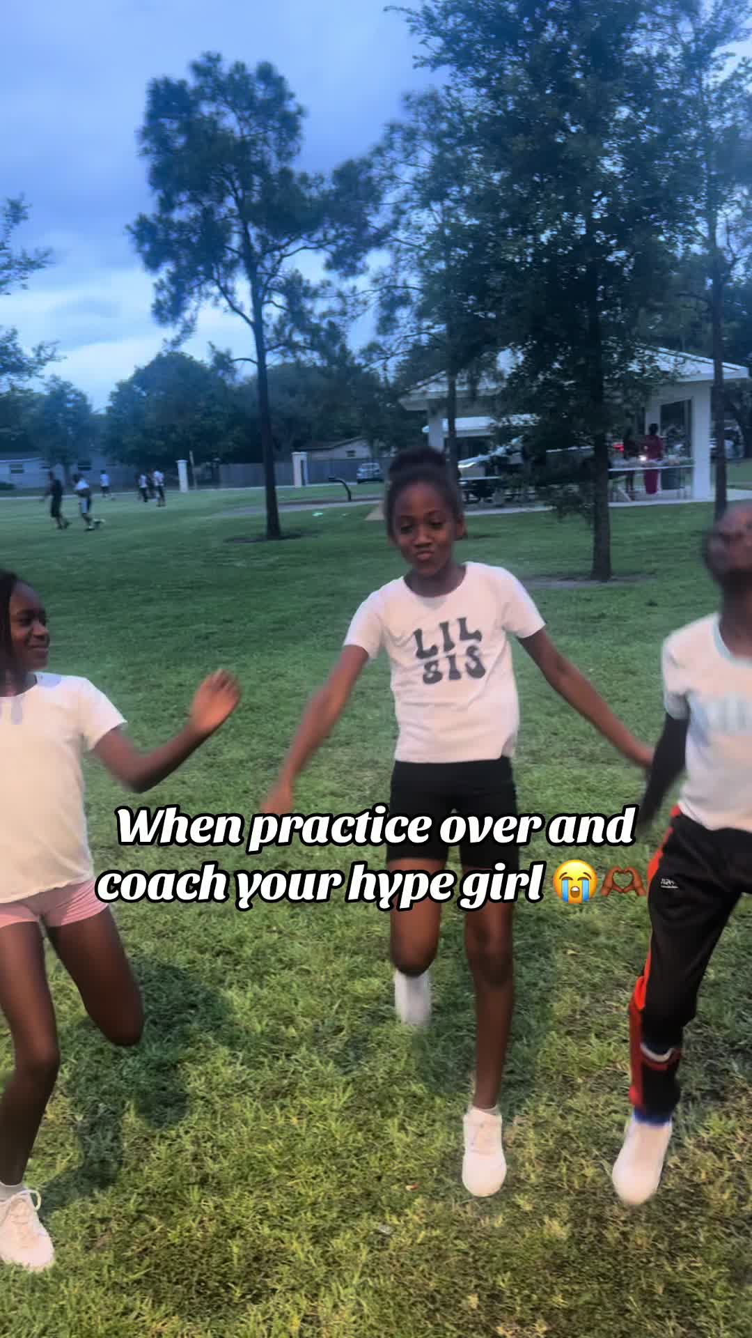 @Aubri 💅🏾 🤑