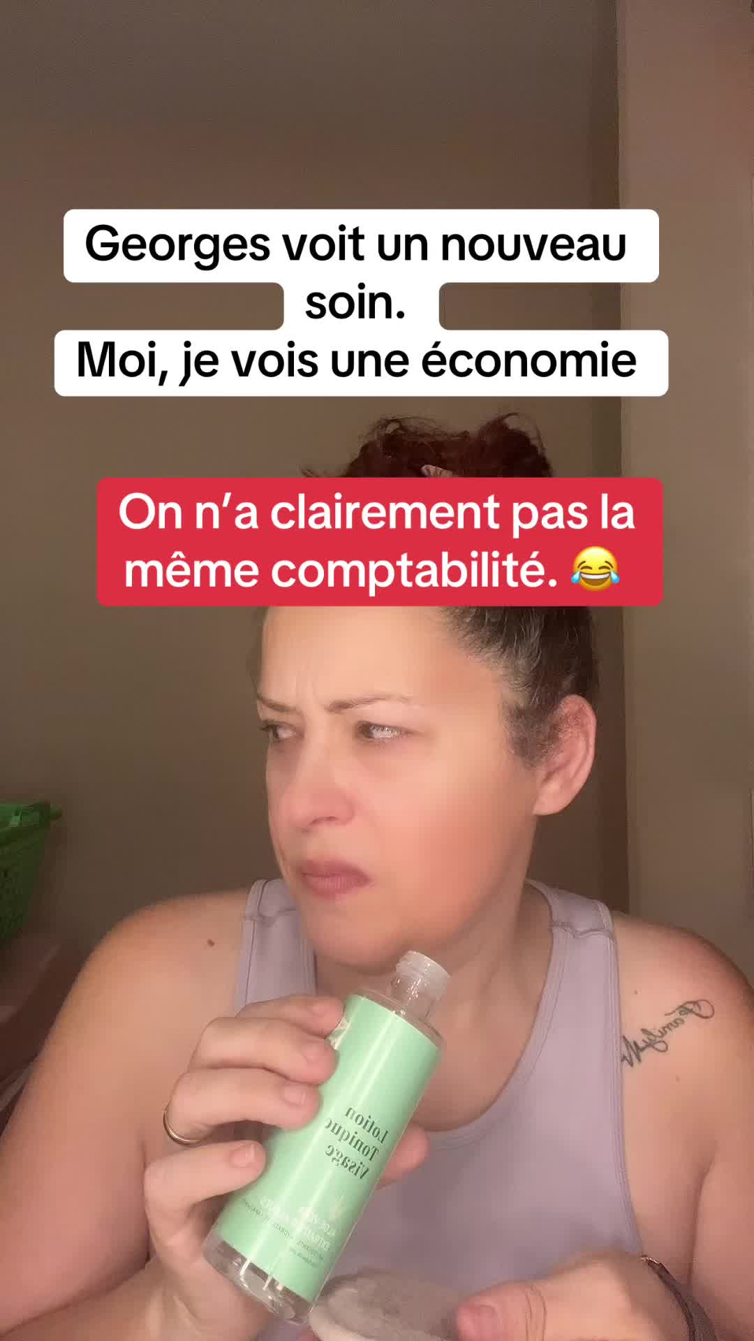 @maggy_brd