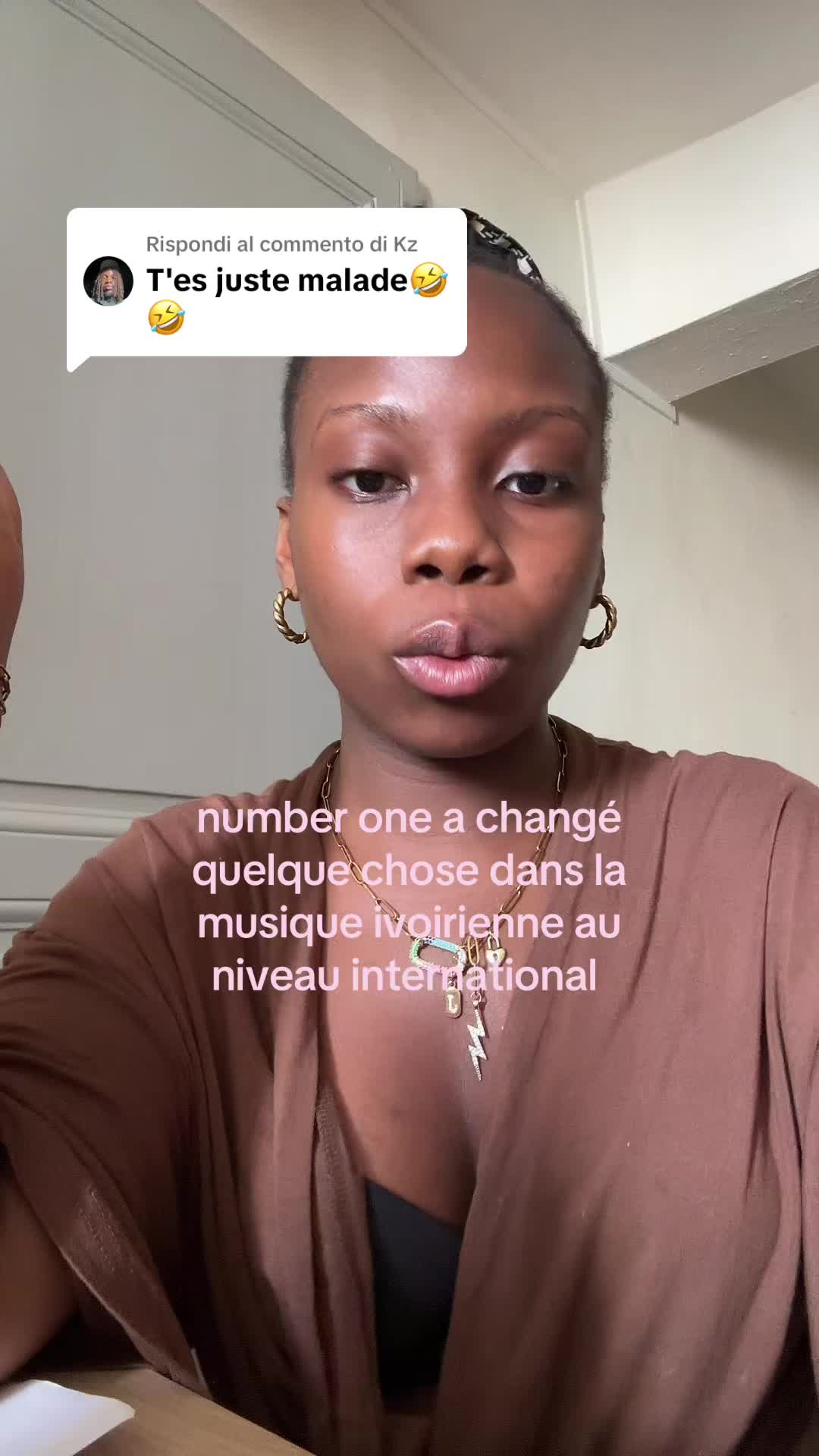 @AmourMarie 2.0⭐️🇮🇹