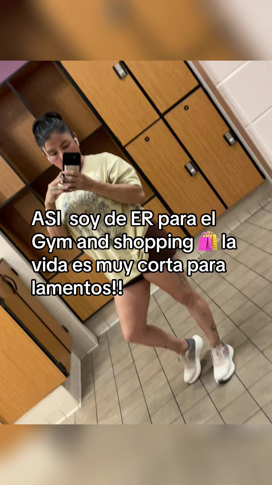 @Malu