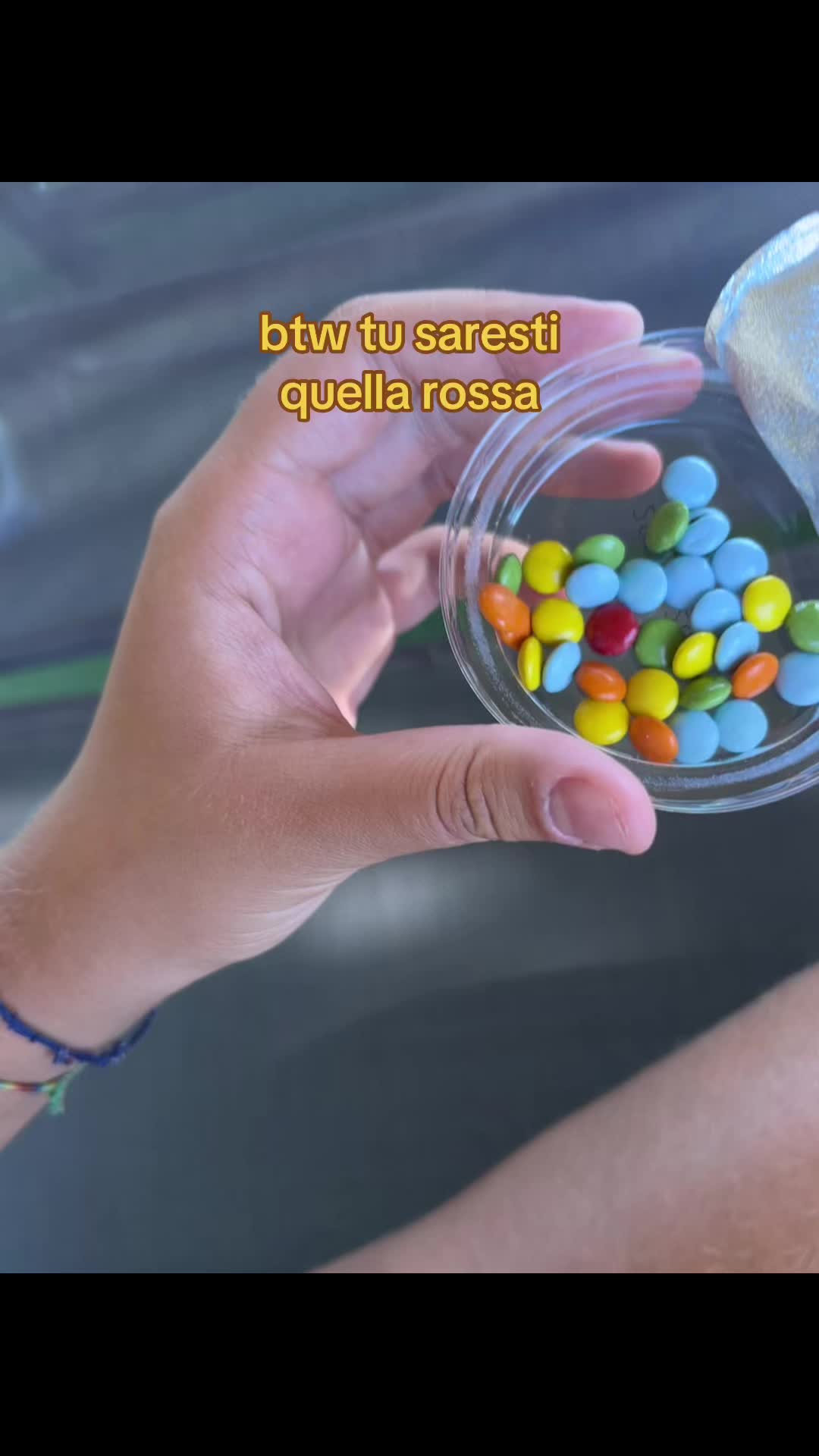 @โฎ๐๐๐ค๐ค๐โฎ