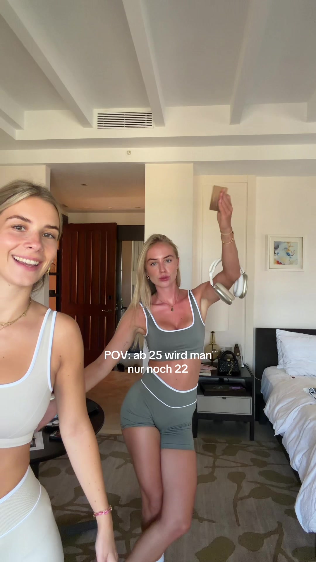@Lina Düren