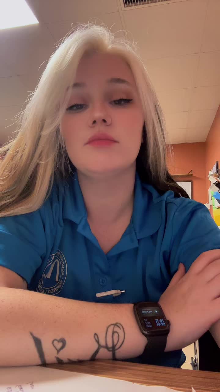 @Cierra 🌸🤍