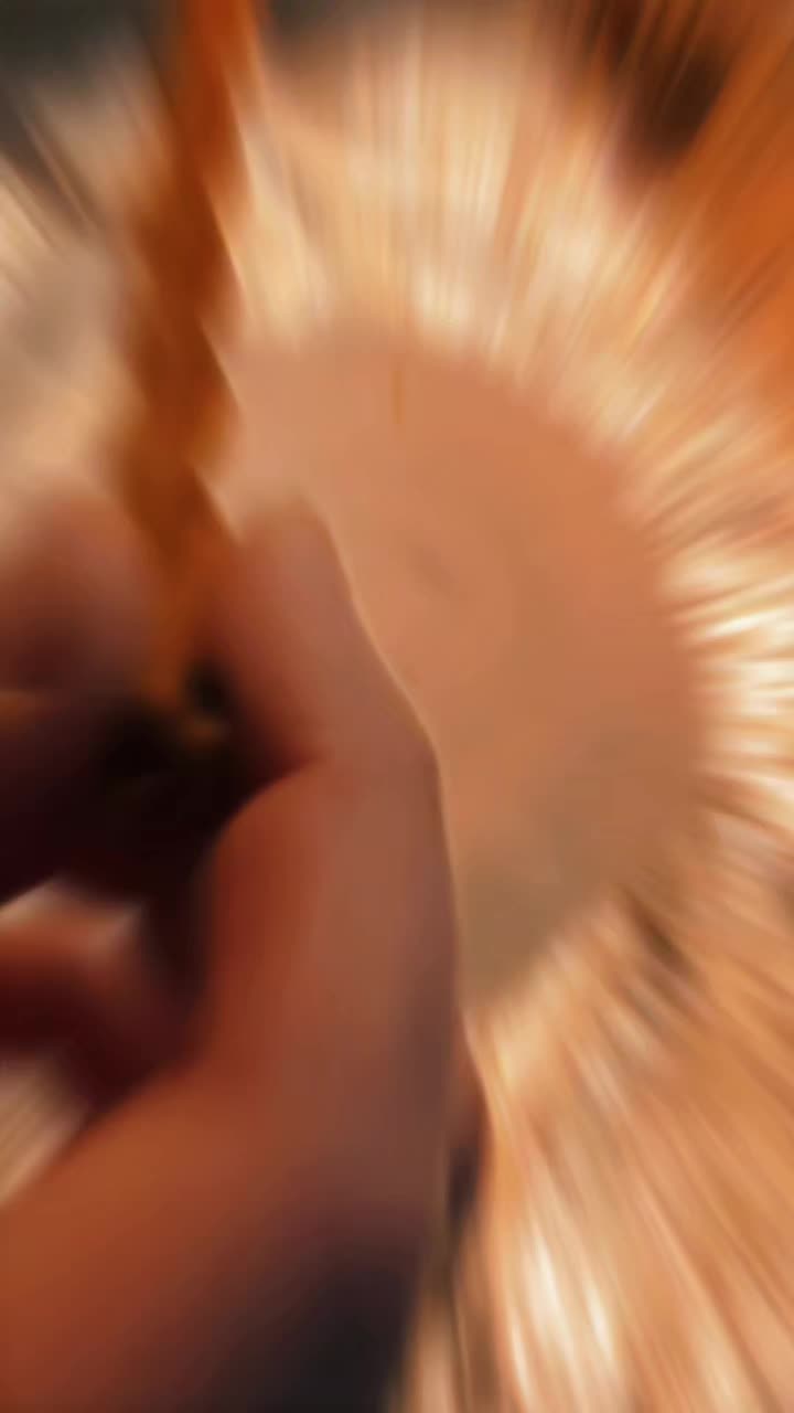 @МАГ🗝️ ХРАНИТЕЛЬ