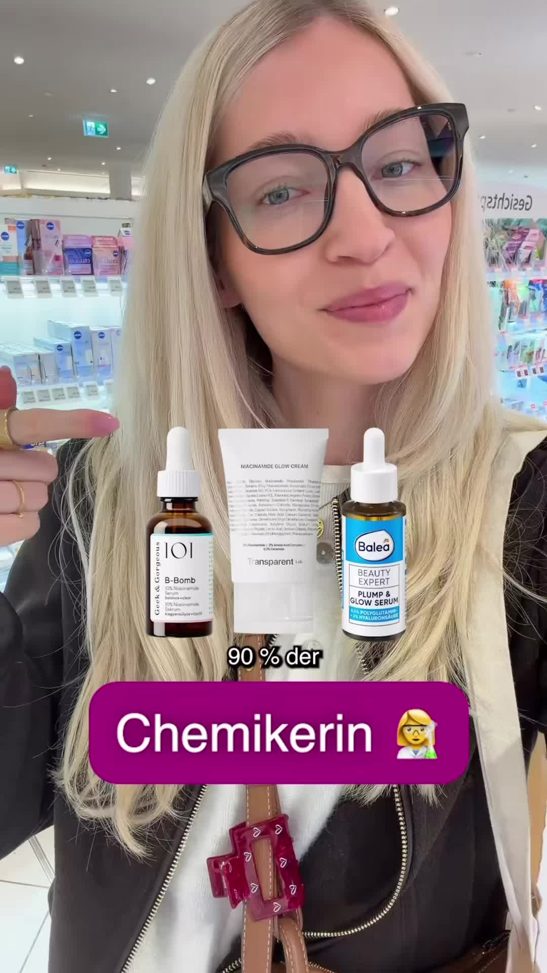 @skinbymerit