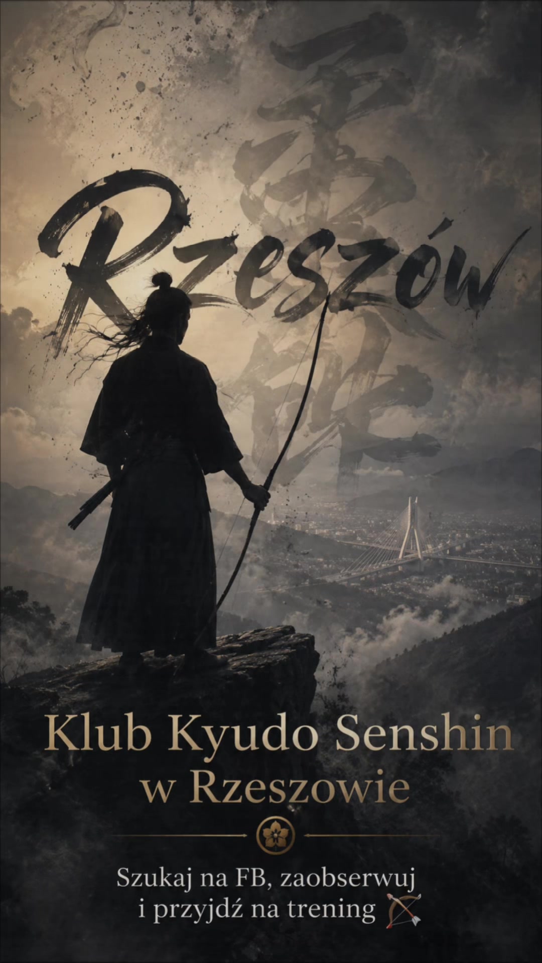 @kaflogoods&senshin