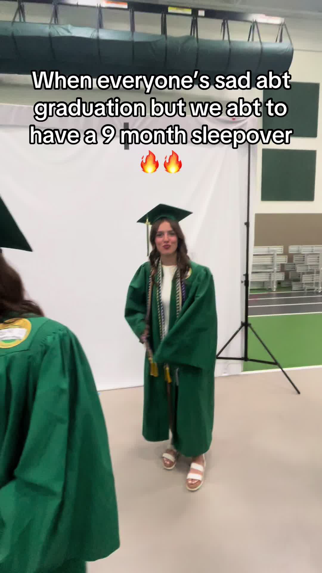 @gratche_