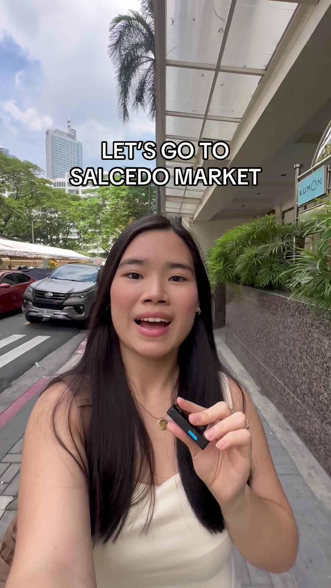 @Aimee M.