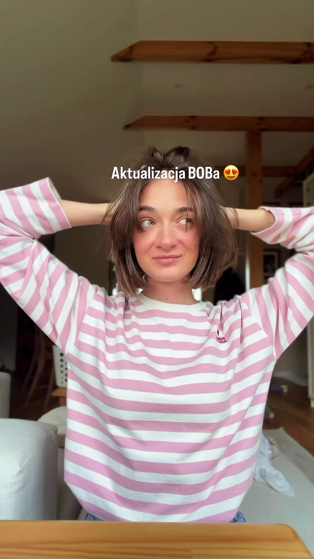 @CECYLKA