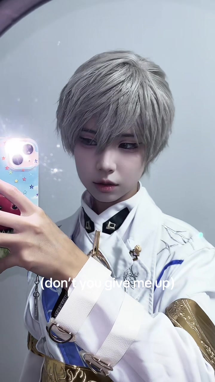 @𝐓𝐨𝐨𝐫𝐮