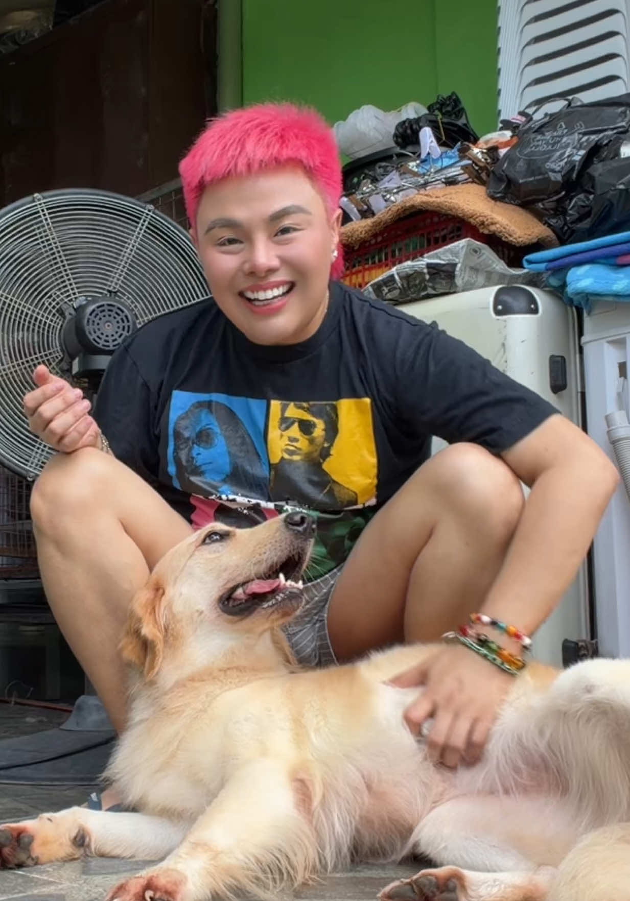 @JhaiHo