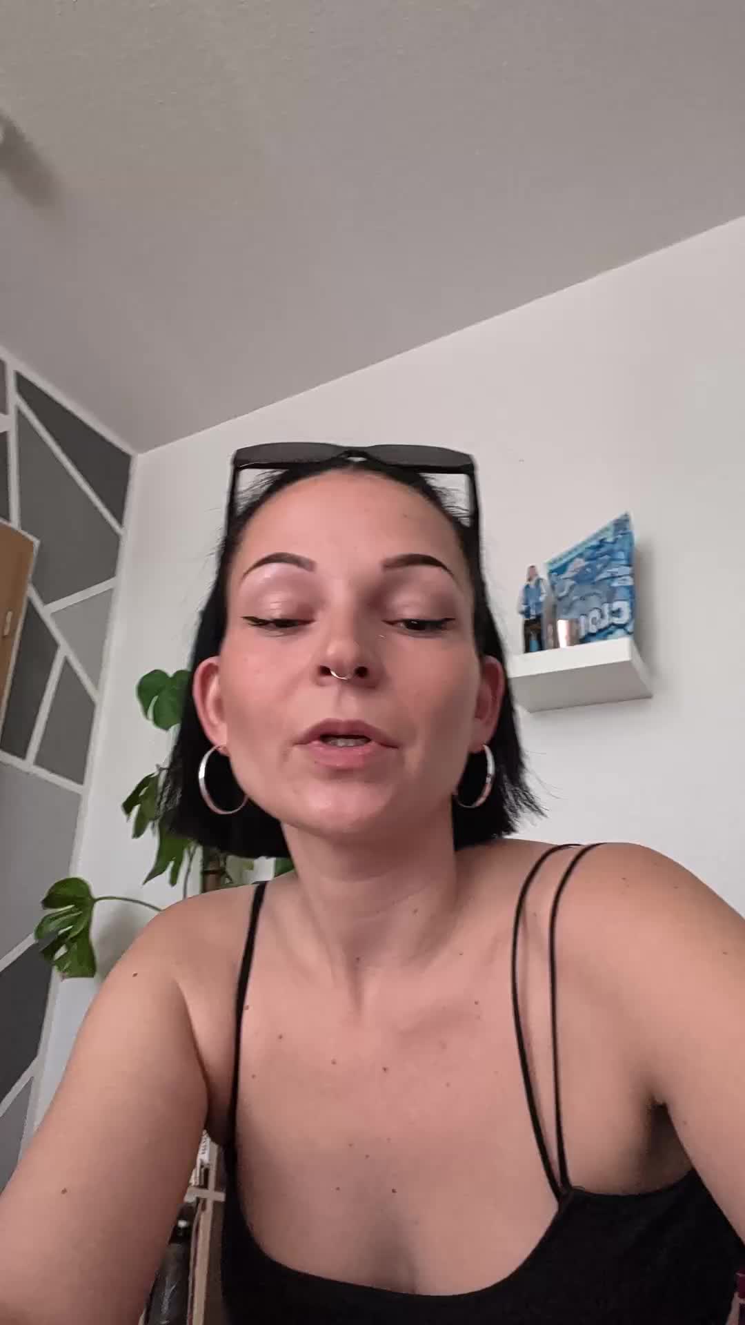 @Tonii.Mahonie
