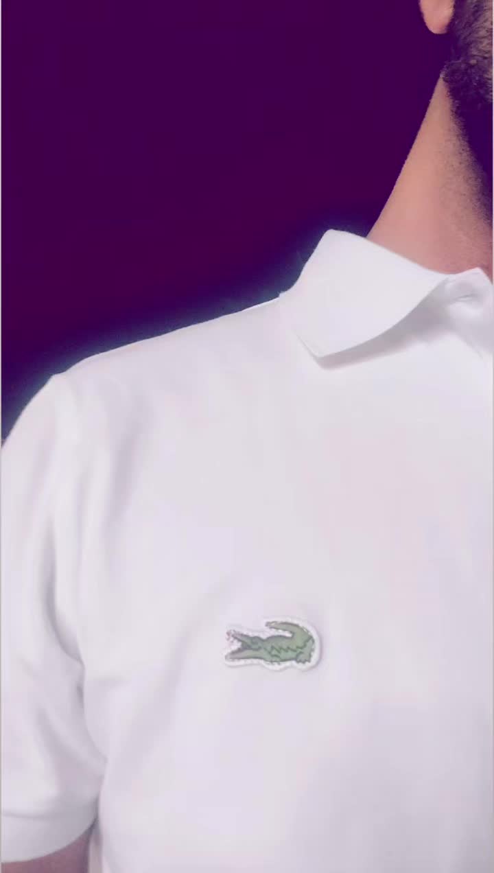 @Guri🦅
