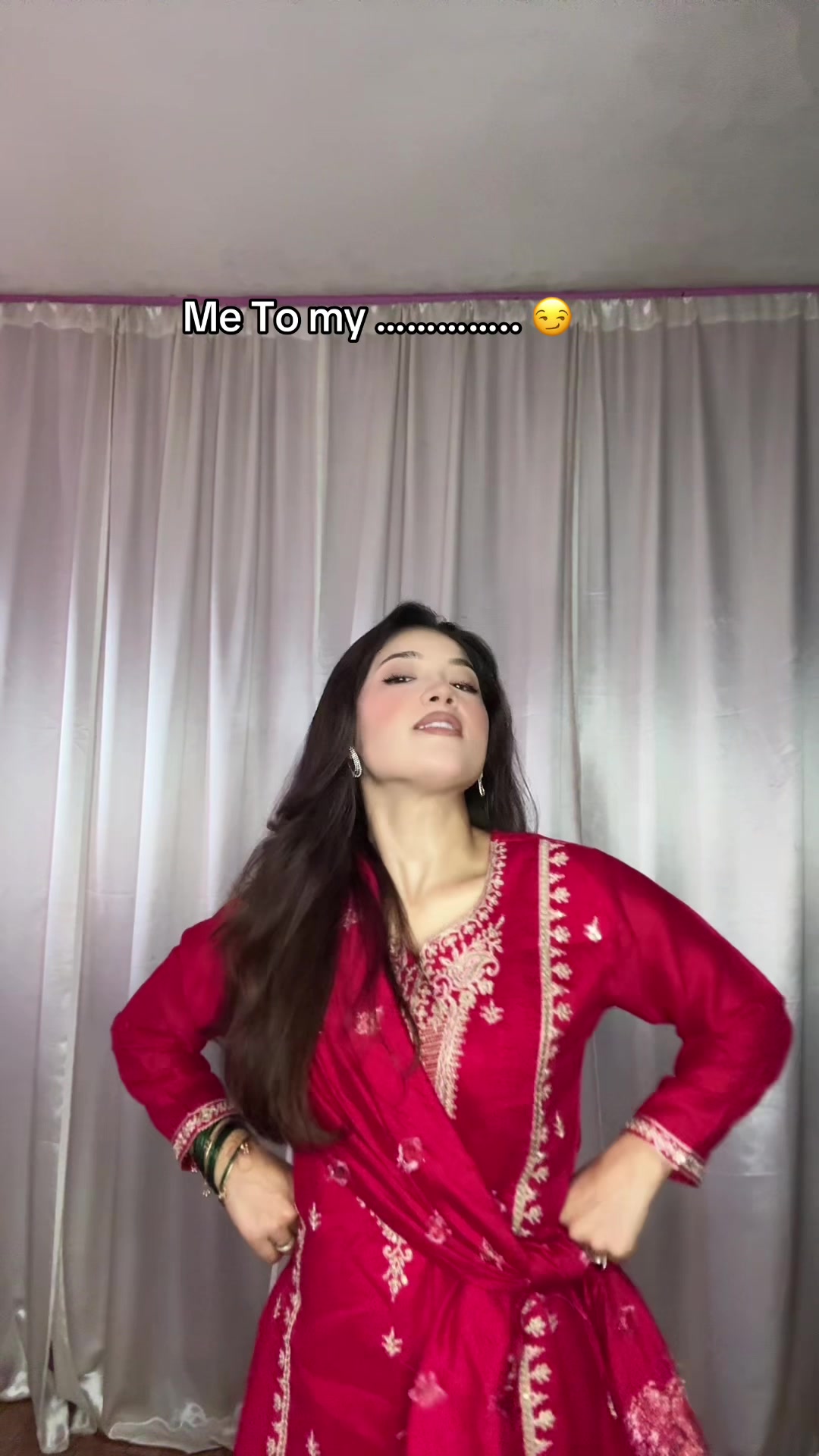 @Bandana Rawal790