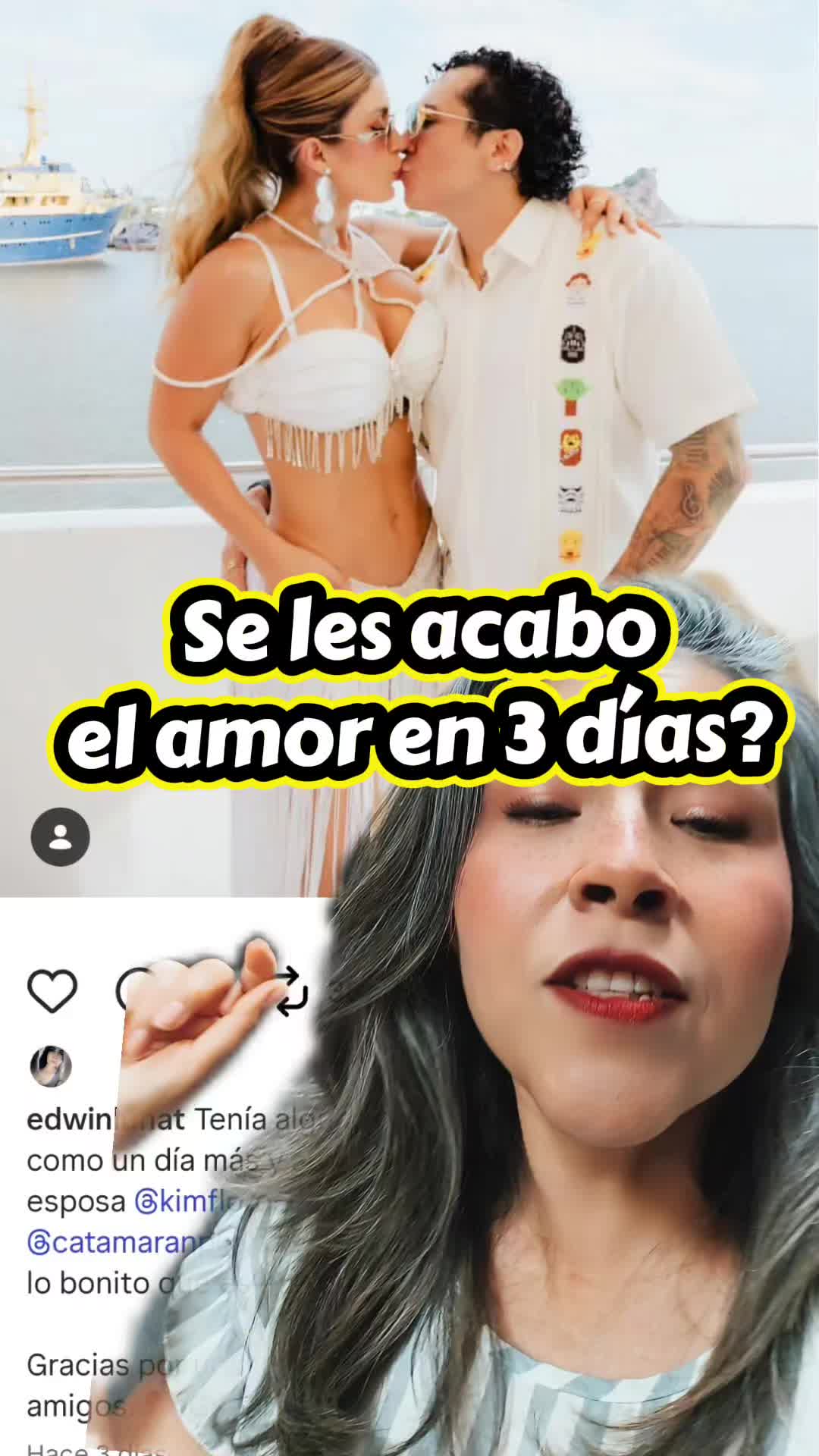 @Mich Piedras