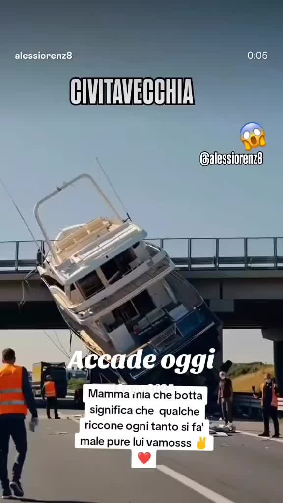 @L'inquisitore