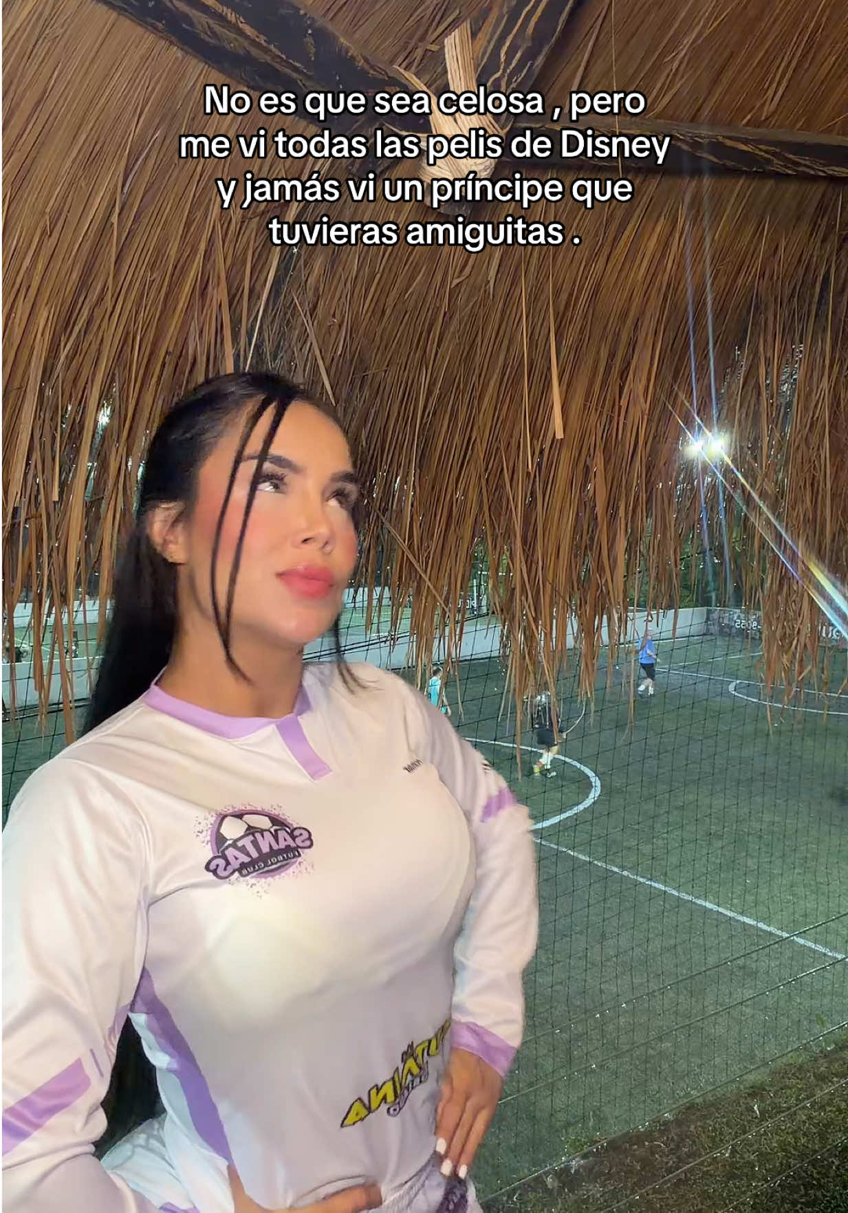 @Eli López 🦜 team periquito 🫀
