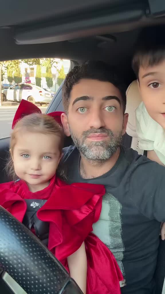@𝐀𝐑𝐈𝐅 𝐁𝐀𝐊𝐈𝐍𝐒𝐊𝐈