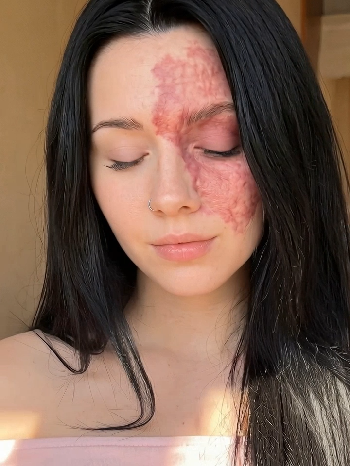 @Ami