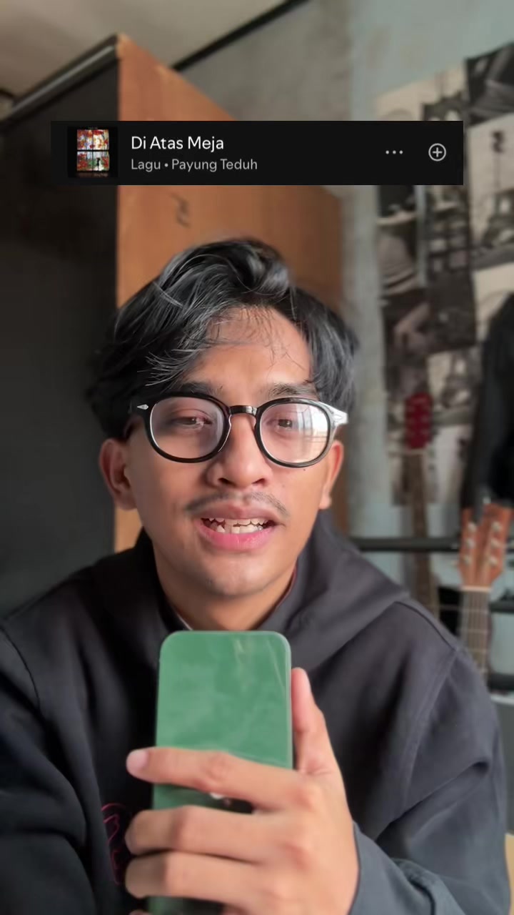@ninoadityaa