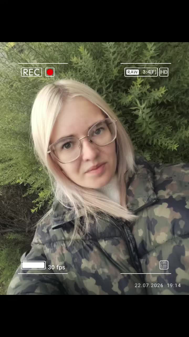 @Kisslierochka45