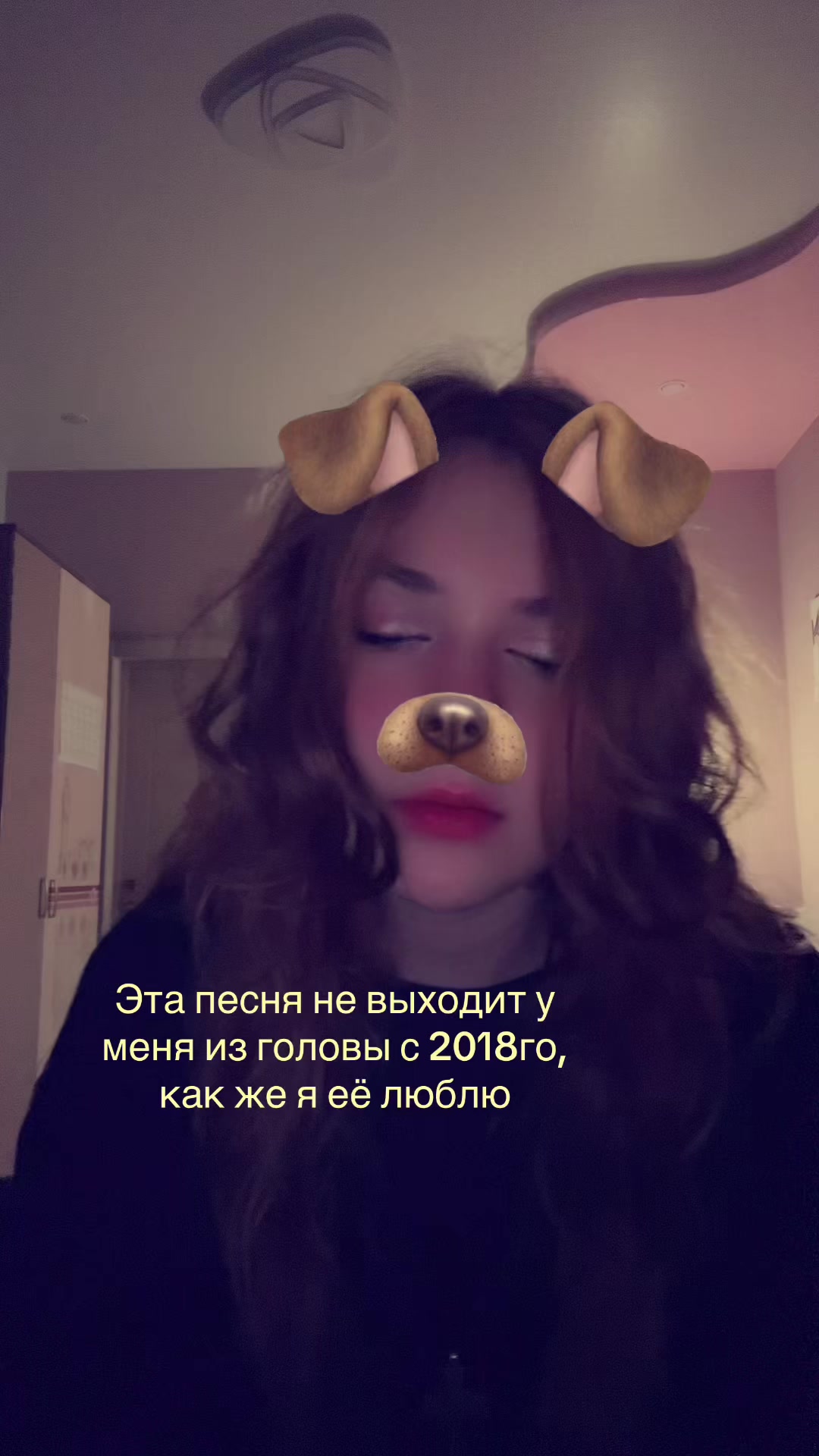 @netavkedax