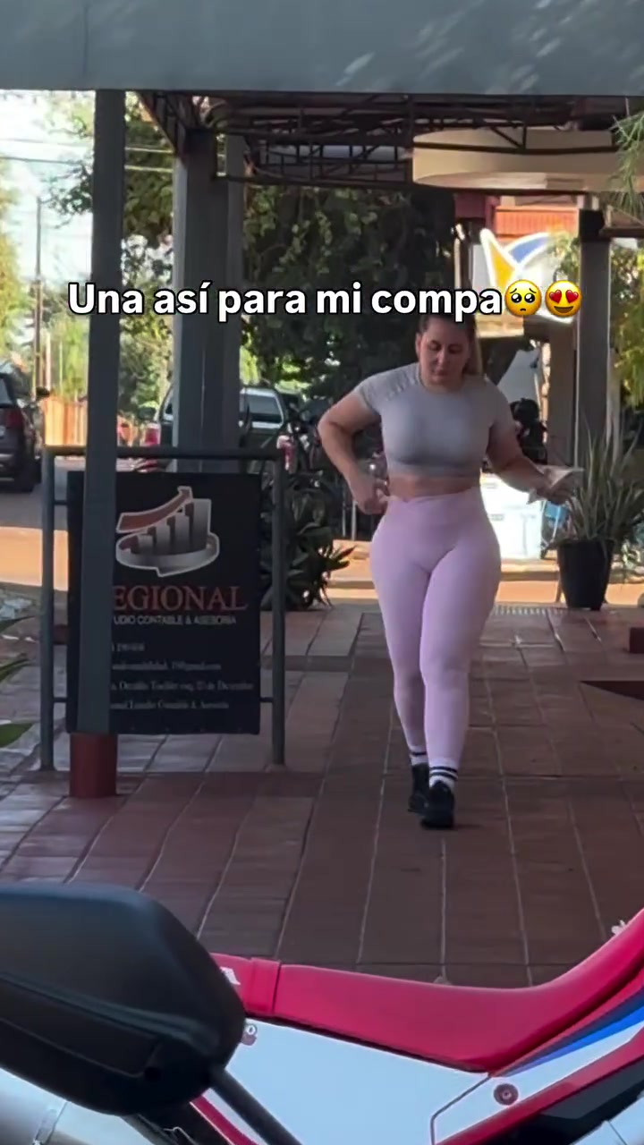 @Dany bb