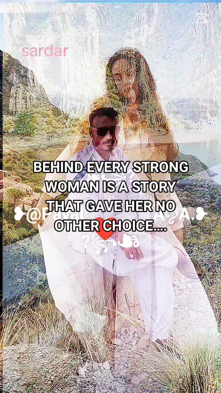 @❤پالاریF❤