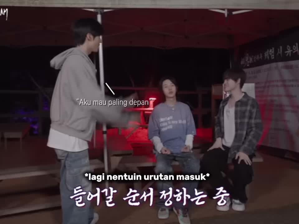 @Yu Jimin